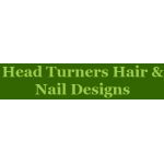 Head Turners Hair & Nail Designs Coupons