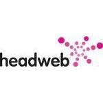 Headweb Coupons