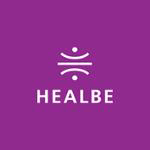 Healbe Coupons