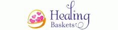 Healing Baskets Coupon Code & Promo Codes Coupons