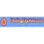 Healing Crystal Coupons