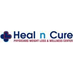 Heal N Cure Coupons