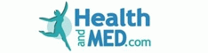 Health and Med Coupons