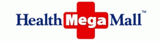 Health Mega Mall Coupons