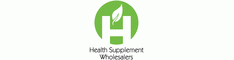 Health Supplement Wholesalers Coupons