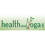 Health And Yoga Coupons