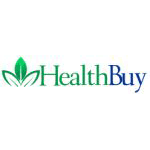 Health Buy Coupons