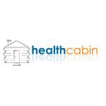 Health Cabin Coupons