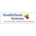 Health Check Systems Coupons