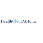 Health Clubs At Home Coupons