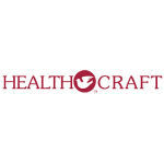 Health Craft Coupons