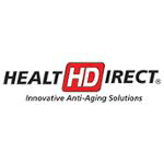 Health Direct Coupons