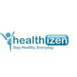 Healthizen Coupons