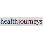 Healthjourneys Coupons