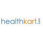 Healthkart Coupons