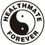 HealthmateForever Coupons