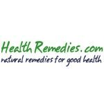 Healthremedies Coupons