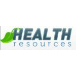 Health Resources Coupons