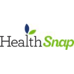 HealthSnap Coupons