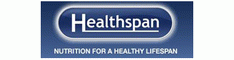 Healthspan Discount Code & Coupons