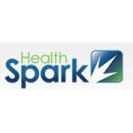 Health Spark UK Coupons