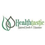 Healthtastic Coupons