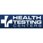 Health Testing Centers Coupons