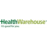 Health Warehouse Coupons