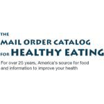 Mail Order Catalog For Healthy Eating Coupons