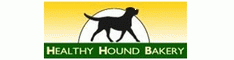 Healthy Hound Bakery Coupons