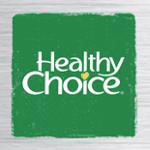 Healthy Choice Coupons