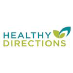 Healthy Directions Coupons