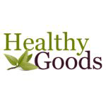 Healthy Goods Coupons