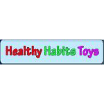 Healthy Habits Toys Coupons