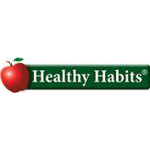 Healthy Habits Coupons