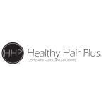 Healthy Hair Plus Coupons