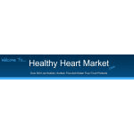 Healthy Heart Market Coupons