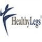 Healthy Legs Coupons