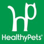 Healthypets Coupons