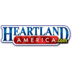 Heartland America Coupons