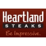 Heartland Steaks Coupons