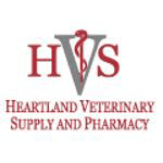 Heartland Veterinary Supply And Pharmacy Coupons