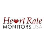 Heart Rate Monitors USA Coupons