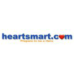 HeartSmart.com Coupons