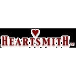 Heartsmith Coupons