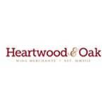 Heartwood And Oak Coupons