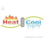 Heat And Cool Coupons