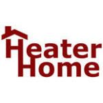 Heater Home Coupons