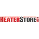 Heaterstore.com Coupons