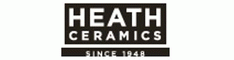 Heath Ceramics Coupons